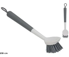 Gerimport Virtuves birste 28 cm 28 x 4 5 x 7 cm ()