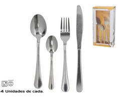 Virtuvinis stalo įrankis, 23 x 1,8 cm, KITCHEN&amp;GO