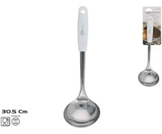 Virtuvinis samtis 30,5 x 9 x 7 cm, KITCHEN&amp;GO
