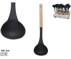 Virtuvinis samtis 32 cm, 32 x 9 x 5 cm, KITCHEN&amp;GO