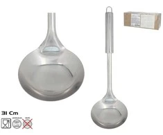 Virtuvinis samtis 32 x 9,5 x 6 cm, KITCHEN&amp;GO