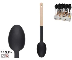 Virtuvinis samtis 33,5 cm, 33,5 x 6 x 3 cm, KITCHEN&amp;GO