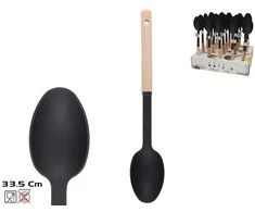 Virtuvinis samtis 33,5 cm, 33,5 x 6 x 3 cm, KITCHEN&amp;GO