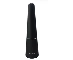 Klausberg elektrinis pipirų ir druskos malūnėlis KB 7343