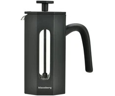 Klausberg Kavos/arbatos virimo aparatas, 0,35L KB 7676