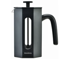 Klausberg Kavos/arbatos virimo aparatas, 0,60L KB 7677