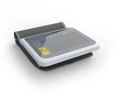 Kraujospūdžio matuoklis BROCK LS 810 S