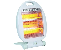 Kvarcinis šildytuvas, 400W/800W, 70401, ELITE