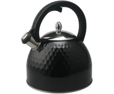 La Cuisinette MWK 002 BK Virdulys, 2,7L/ max 3,0 L.