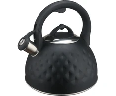 La Cuisinette MWK 003 BK virdulys, 2,5L/max 3L