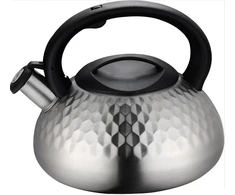 La Cuisinette MWK 004 Virdulys, 2,5L/ max 3,0 L