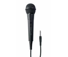 Laidinis mikrofonas, MUSE, MC 20 B