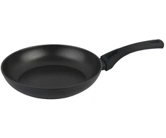 MAESTRO keptuvė MR 1213 26 Ø 26 cm