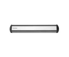 Listwa Magnetinė peilių lenta 38,5 cm Klausberg