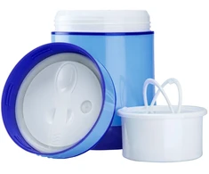 Galicja maisto termosas, 1.4 l