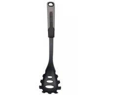 Makaronų šaukštas KLAUSBERG, KB 7007