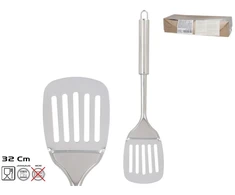 Mentelė 32 x 8 x 3 cm, KITCHEN&amp;GO