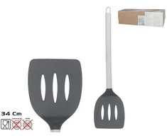 Mentelė 34 x 8,5 x 7 cm, KITCHEN&amp;GO