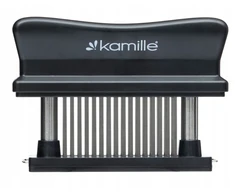 Mėsos minkštintuvas / kapoklis, 10088, KAMILLE