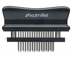 Mėsos minkštintuvas / kapoklis, 10088, KAMILLE