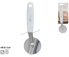 Metalinis picos pjaustytuvas 19,5 x 6,5 x 2 cm, KITCHEN&amp;GO