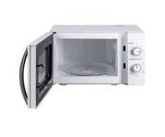 Mikrobangų krosnelė Toshiba MWP MM20PWH, 20 l, 700 W
