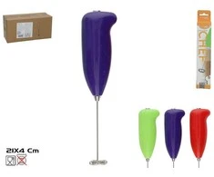 Pieno plakiklis 21x4,5 cm, 21 x 4,5 x 3 cm, KITCHEN&amp;GO