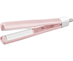 Mini plaukų garbanojimo rinkinys, 18 W, 71353, ELITE