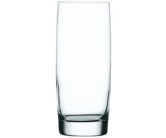 NACHTMANN 92041 Stiklainių rinkinys, 4 vnt., 413 ml