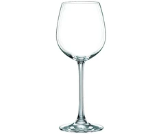 NACHTMANN Baltojo vyno taurių rinkinys. 4 vnt., 474 ml
