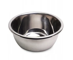 Dubuo iš nerūdijančio plieno 26cm, Kamille