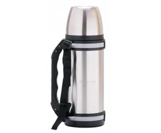 Nerūdijančio plieno termosas 1,5 L, 2021, KAMILLE