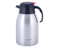 Nerūdijančio plieno termosas 2,0 L, 2212, KAMILLE
