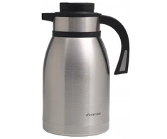 Kamille konferencinis termosas 2222 INOX 2 l (KAMI-TE-051-15)