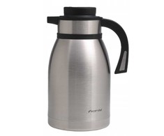Kamille CONFERENCE THERMO 2221 INOX 1,5 L