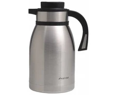 Kamille konferencinis termosas 2222 INOX 2 l (KAMI-TE-051-15)