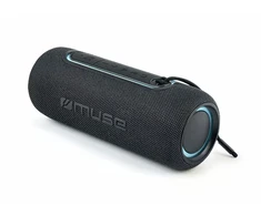 Nešiojama Bluetooth kolonėlė, 20 W MUSE, M 780 BT