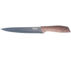 Oliver Voltz 5OV51633WC, pjaustymo peilis, dydis: 8” / 20,32 cm