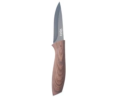 Oliver Voltz 5OV51633WP, lupimo peilis, dydis: 3,5” / 8,89 cm