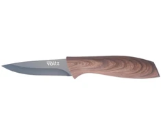 Oliver Voltz 5OV51633WP, lupimo peilis, dydis: 3,5” / 8,89 cm