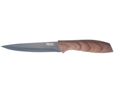 Oliver Voltz 5OV51633WU, universalus peilis, dydis: 5” / 12,7 cm