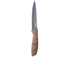 Oliver Voltz 5OV51633WU, universalus peilis, dydis: 5” / 12,7 cm