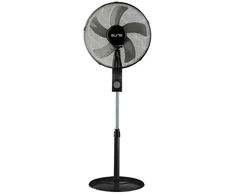 Pastatomas ventiliatorius 40 cm 45W, 70308, ELITE