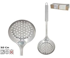 Perforuotas samtis 32 x 11,5 x 7 cm, KITCHEN&amp;GO