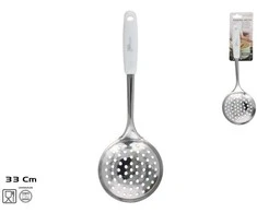 Perforuotas samtis 33 x 11,5 x 2 cm, KITCHEN&amp;GO