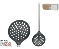 Perforuotas samtis 34 x 3,5 x 6 cm, KITCHEN&amp;GO