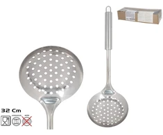 Perforuotas samtis 32 x 11,5 x 7 cm, KITCHEN&amp;GO
