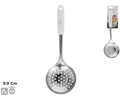 Perforuotas samtis 33 x 11,5 x 2 cm, KITCHEN&amp;GO