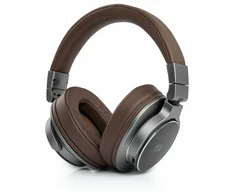 Pilnai ausis dengiančios Bluetooth stereo ausinės (over-ear), MUSE, M 278 BT