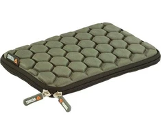 Dėklas na tablet Yenkee Dėklas na tablet 140x220x 23 mm YENKEE YBT 0720 GY